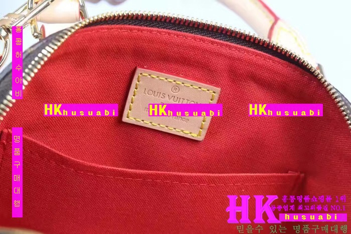 ���̺��� ���� ���׷� �˸� ����� �Ż� LV170225-13