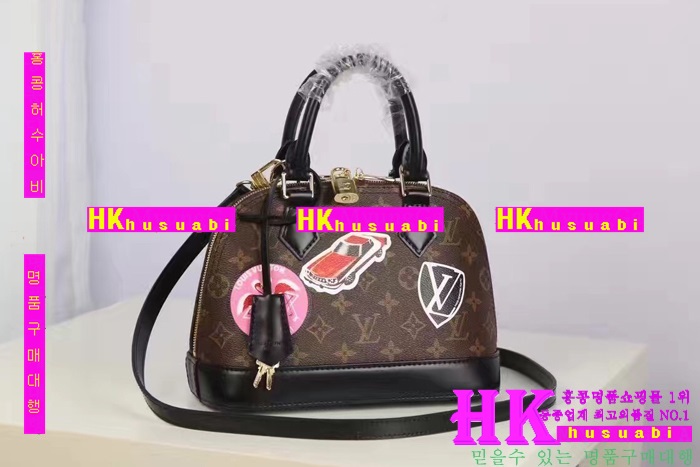 ���̺��� ���� ���׷� �˸� ����� �Ż� LV170225-14