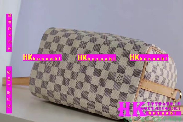 ���̺��� ���� �ٹ̿� ���ǵ� ����� �Ż�  LV170225-25