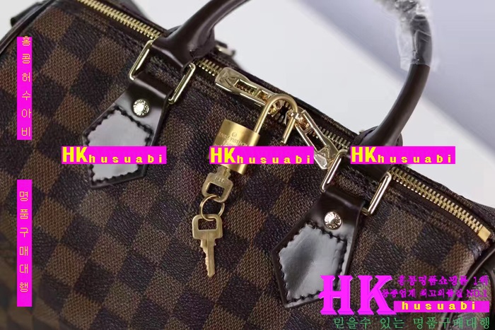 ���̺��� ���� �ٹ̿� ���ǵ� ����� �Ż�  LV170225-24