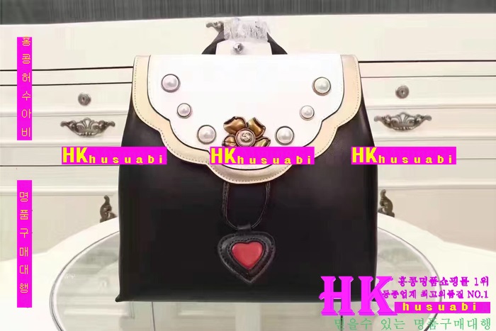 ���� ���� �Ż� G170225-1