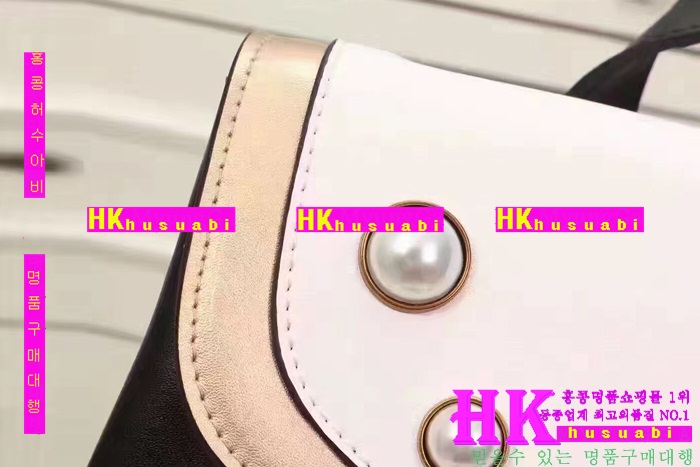 ���� ���� �Ż� G170225-1