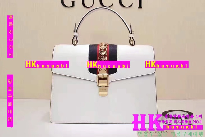 ���� ��Ʈ�� �Ż� G170225-2