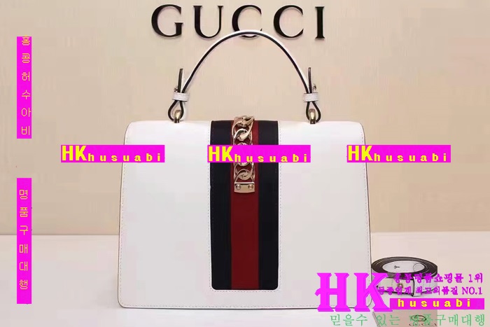 ���� ��Ʈ�� �Ż� G170225-2