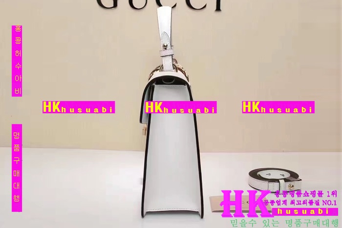 ���� ��Ʈ�� �Ż� G170225-2