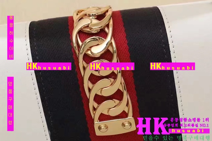 ���� ��Ʈ�� �Ż� G170225-2