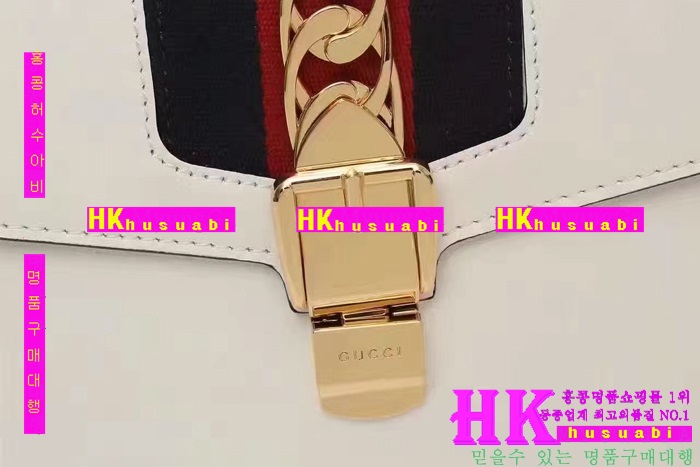 ���� ��Ʈ�� �Ż� G170225-2