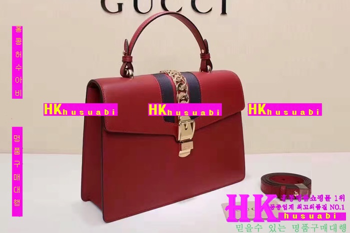 ���� ��Ʈ�� �Ż� G170225-3