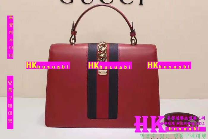 ���� ��Ʈ�� �Ż� G170225-3