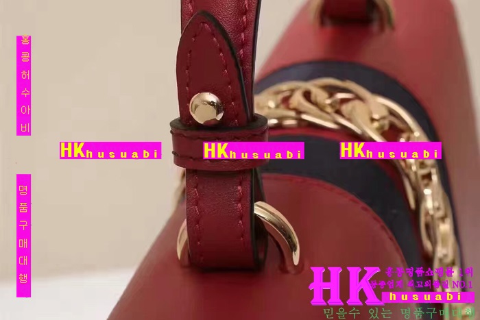 ���� ��Ʈ�� �Ż� G170225-3