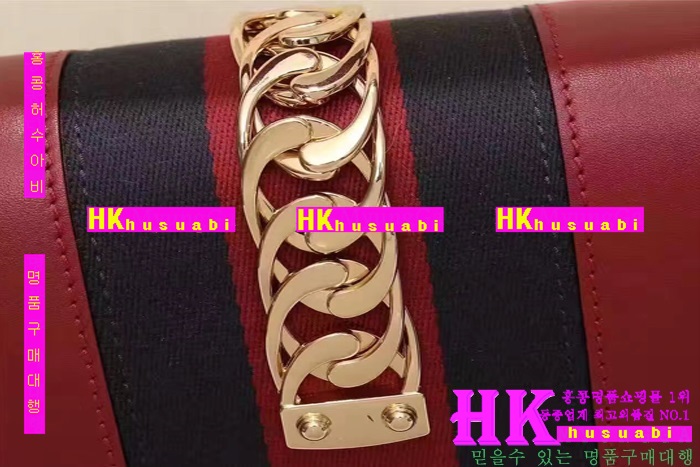 ���� ��Ʈ�� �Ż� G170225-3