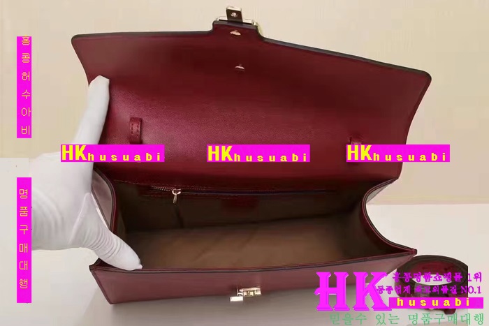 ���� ��Ʈ�� �Ż� G170225-3