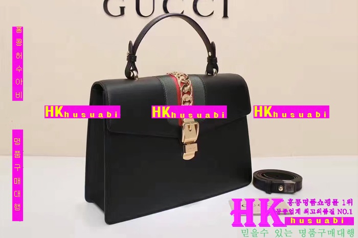 ���� ��Ʈ�� �Ż� G170225-3