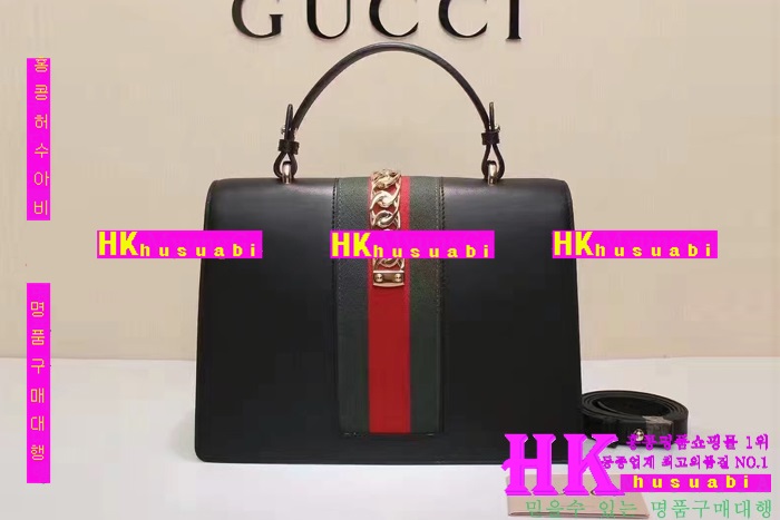 ���� ��Ʈ�� �Ż� G170225-3