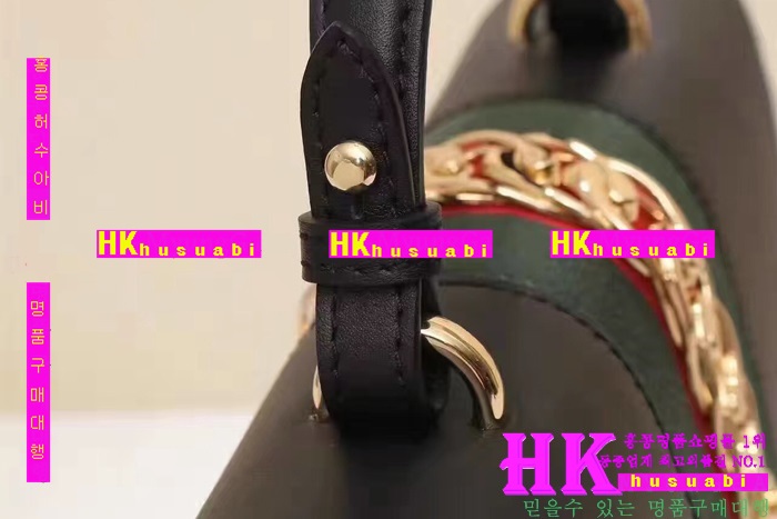 ���� ��Ʈ�� �Ż� G170225-3