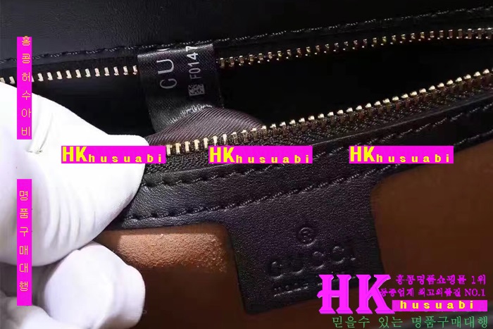 ���� ��Ʈ�� �Ż� G170225-3