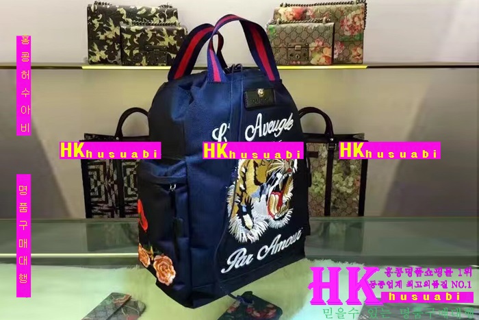 ���� ���� �Ż� G170225-28