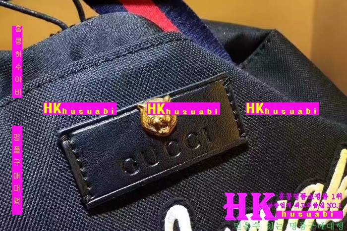 ���� ���� �Ż� G170225-28