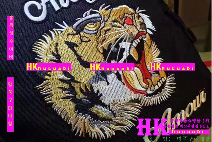 ���� ���� �Ż� G170225-28