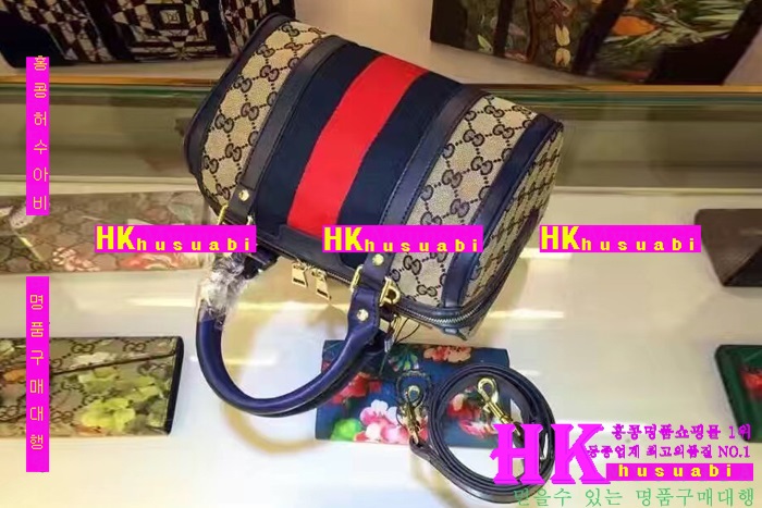 ���� ��Ʈ�� �Ż� G170225-9