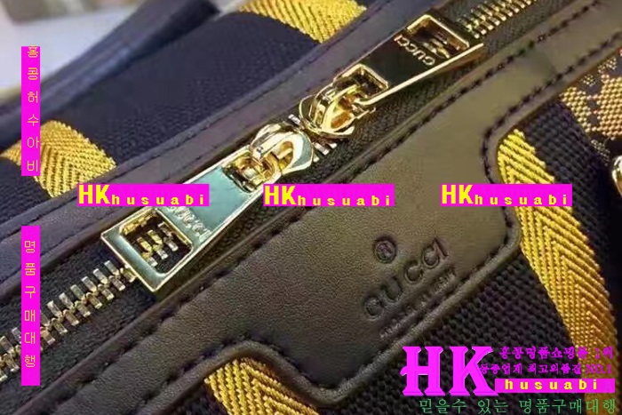 ���� ��Ʈ�� �Ż� G170225-11