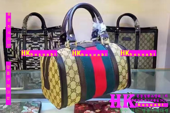 ���� ��Ʈ�� �Ż� G170225-10