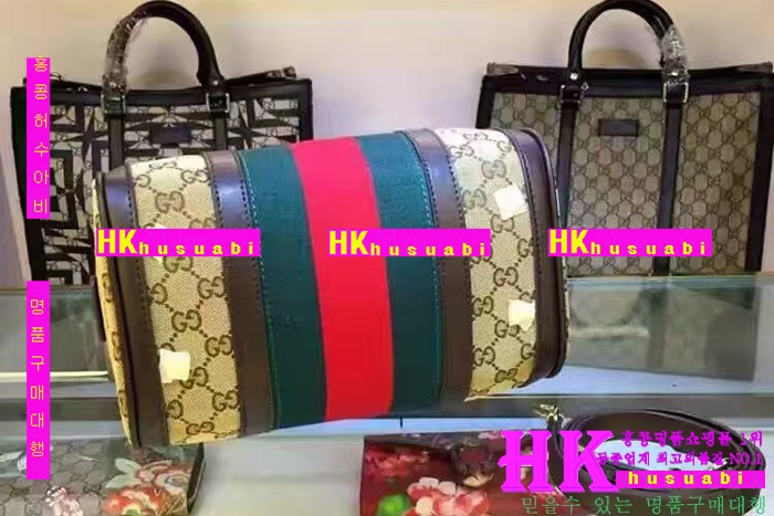 ���� ��Ʈ�� �Ż� G170225-10