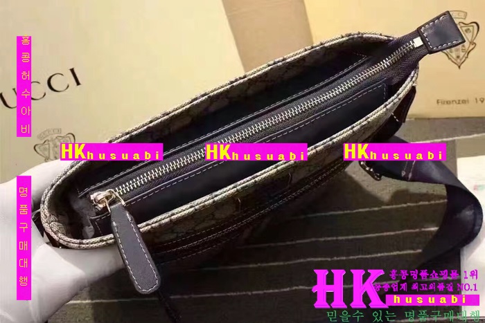 ���� ����� �Ż� G170225-13