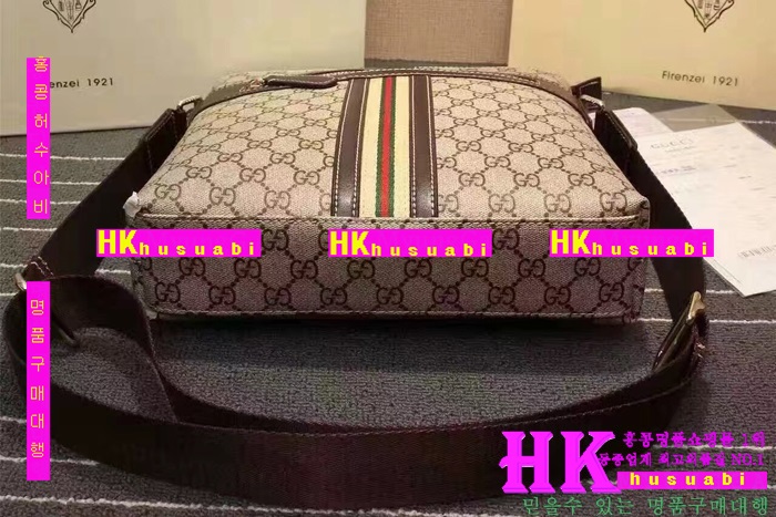 ���� ����� �Ż� G170225-14