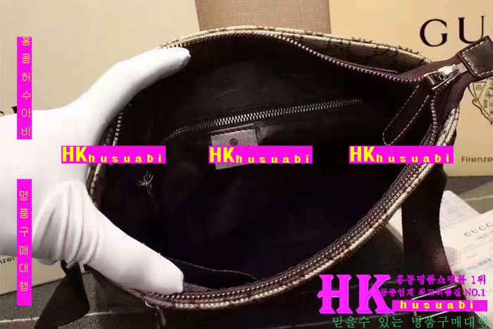 ���� ����� �Ż� G170225-14