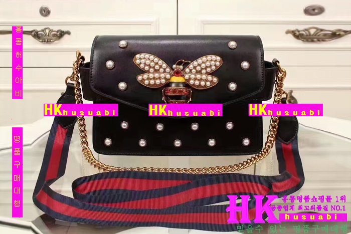 ���� ����� �Ż� G170225-15