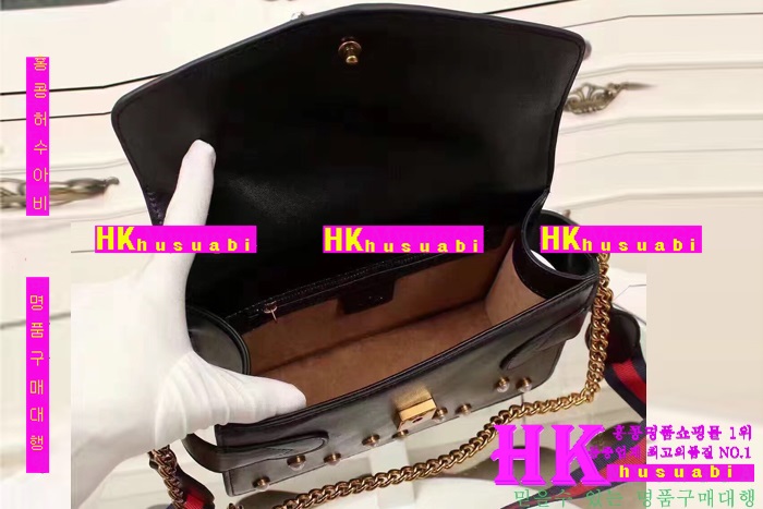 ���� ����� �Ż� G170225-15