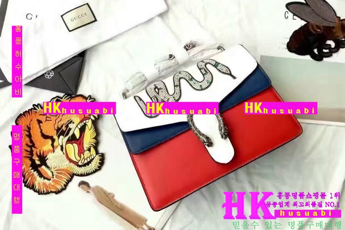 ���� ����� �Ż� G170225-16