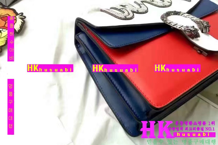 ���� ����� �Ż� G170225-16