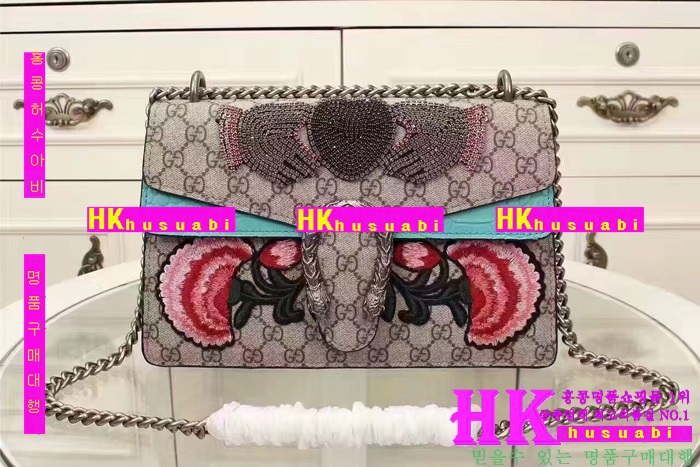 ���� ����� �Ż� G170225-17