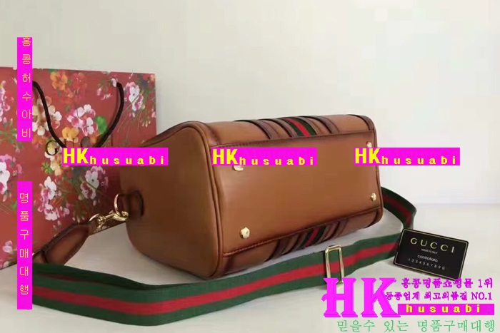 ���� ��Ʈ�� �Ż� G170225-8