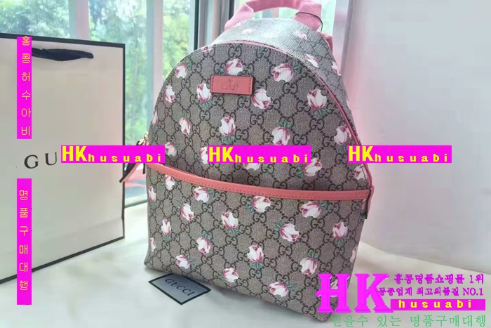 ���� ���� �Ż� G170225-30