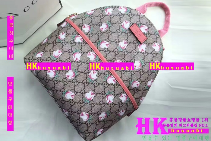 ���� ���� �Ż� G170225-30