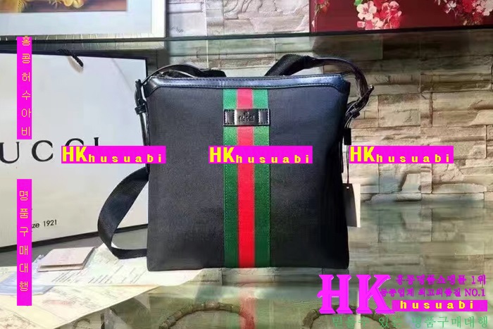 ���� ����� �Ż� G170225-22