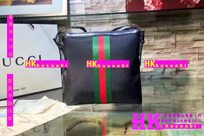 ���� ����� �Ż� G170225-22