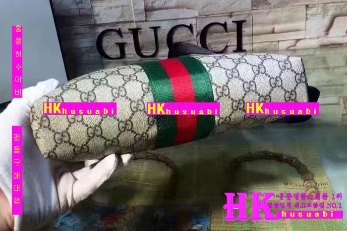 ���� ����� �Ż� G170225-21