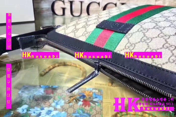 ���� ����� �Ż� G170225-21