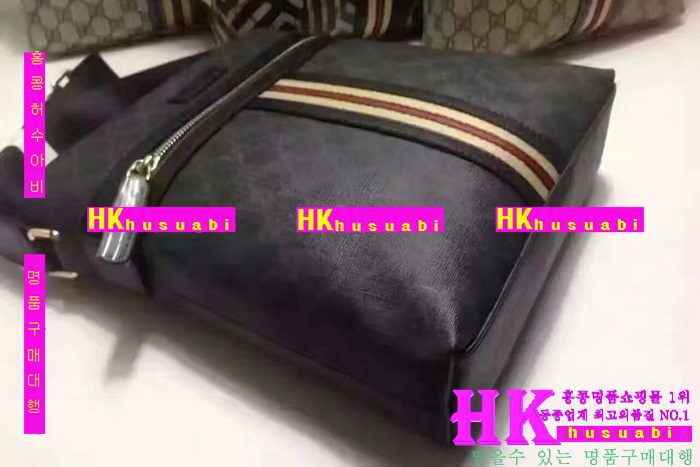 ���� ����� �Ż� G170225-20