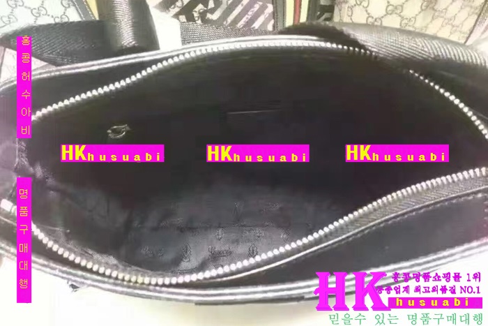 ���� ����� �Ż� G170225-20