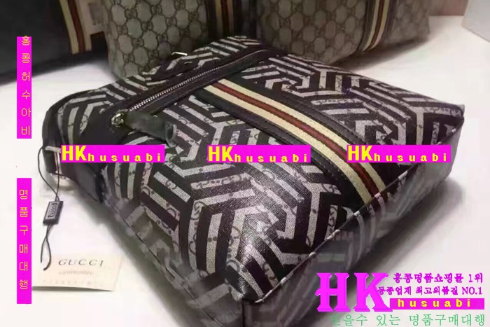 ���� ����� �Ż� G170225-19