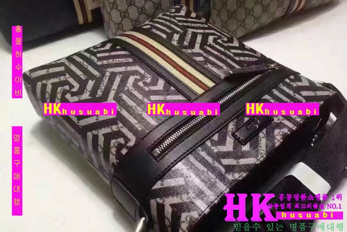 ���� ����� �Ż� G170225-19