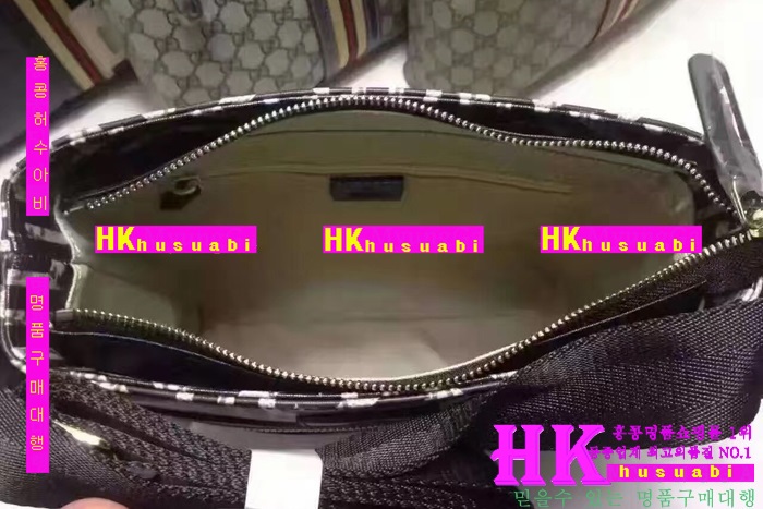 ���� ����� �Ż� G170225-19