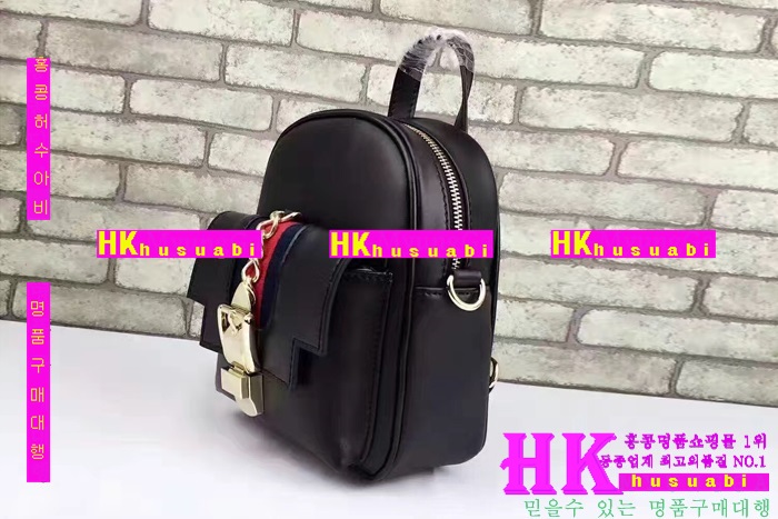 ���� ���� �Ż� G170225-31