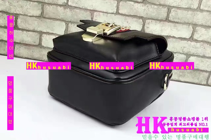 ���� ���� �Ż� G170225-31