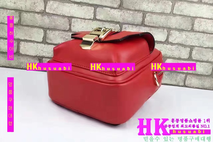 ���� ���� �Ż� G170225-32